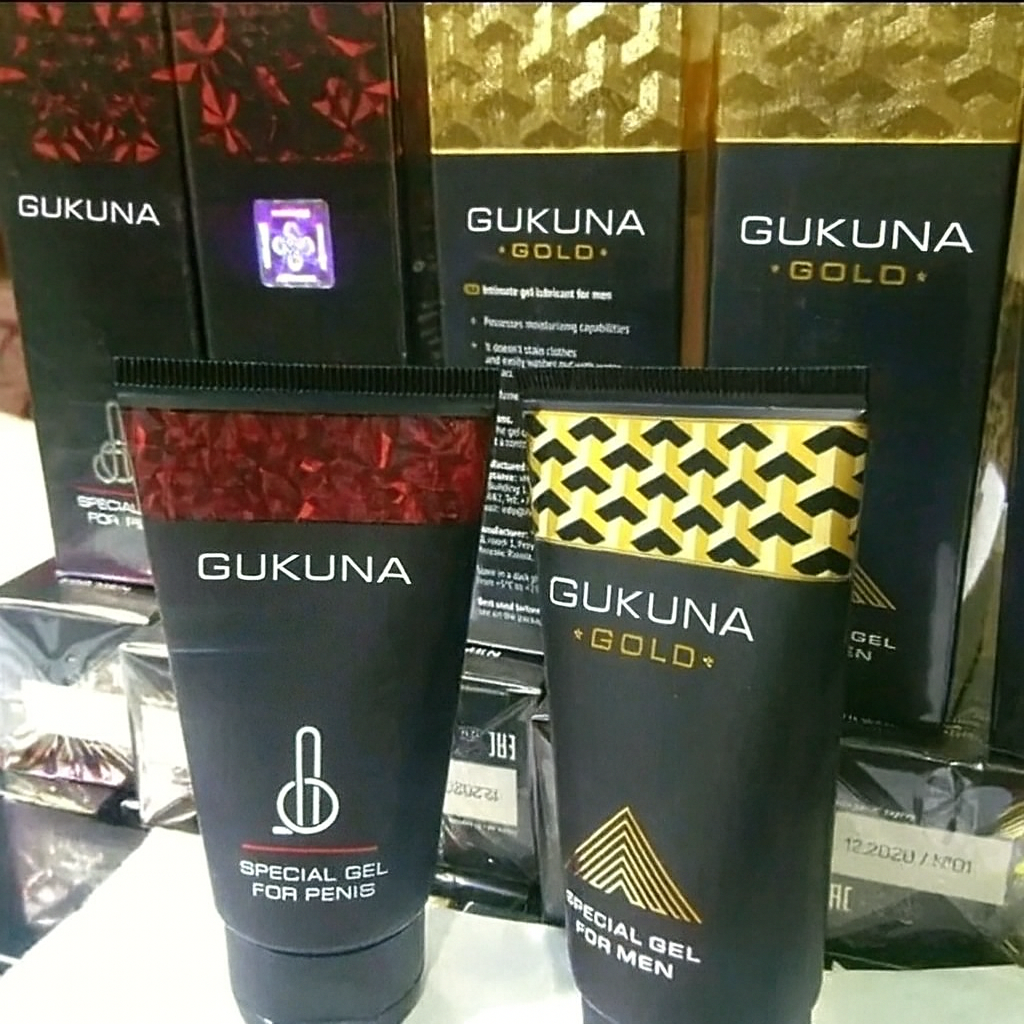 penis herbs
penis enlargement